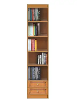 

Modular Cabinet with 2 drawers