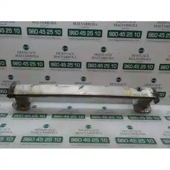 

BOOSTER REAR BUMPER CITROEN C4 LIM. 1.6 HDi FAP [16610667]