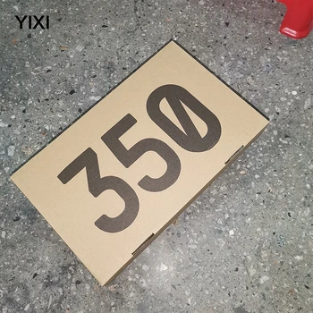 

Reflective Luxury Brand Mens Shoes Casual Men Sneakers Designer Mesh Summer Breathable Mens Sneakers Unisex Trainers With Box