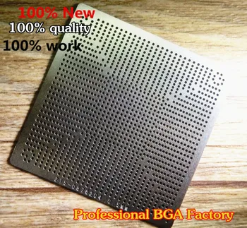 

Direct heating stencil RX470 215-0876204 RX460 215-0895088 RX480 215-0876184 RX560 215-0909018 RX570 215-0910052