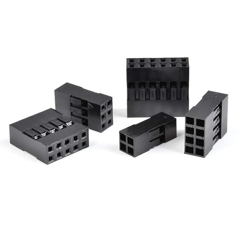 511WLHmhjoL._SL1000_