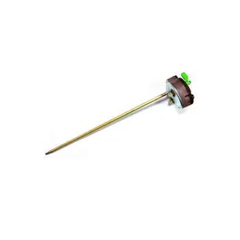 

Thermostat rod with thermal protection RTS 300/70/83/16 AND 181385, 181316