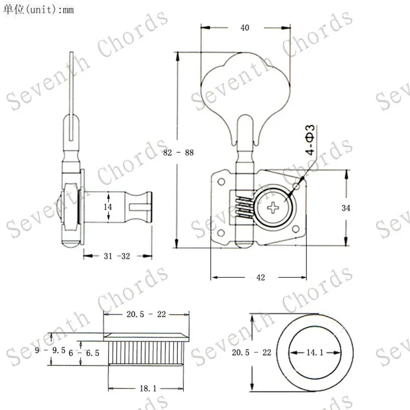 O1CN01Fx2UVl1Z8HixAW9bA_!!181553149