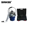 Portable Pneumatic Air Pressure Kit Brake and Clutch Bleeder Valve System Tool 5L SK1658 ► Photo 1/4