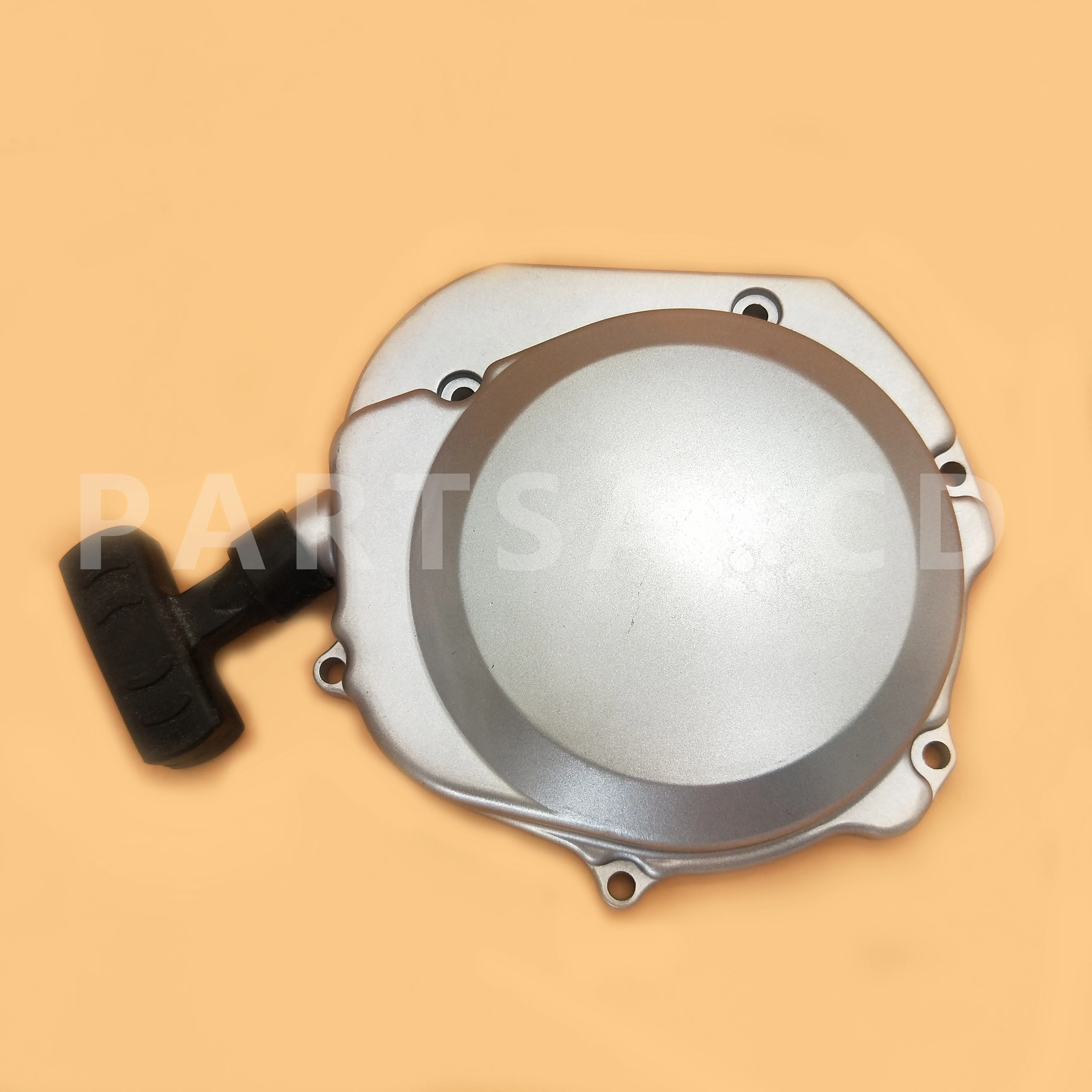 JS250 реактивный ручной стартер JIANSHE 250CC ATV QUAD PULL STARTER