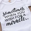 Boys' Baby Clothing