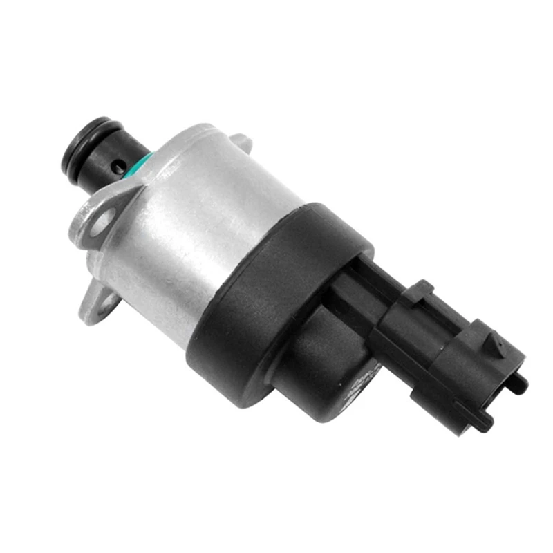

0928400726 Fuel Pressure Regulator Metering Control Valve Jet Pump Regulator for Fiat Iveco 71754810