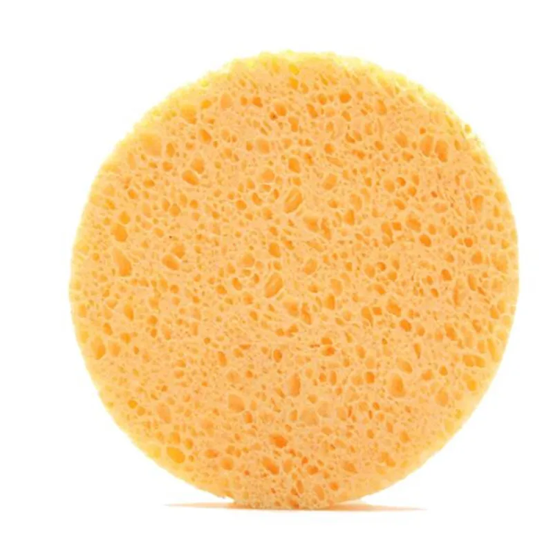 Slide image undefined