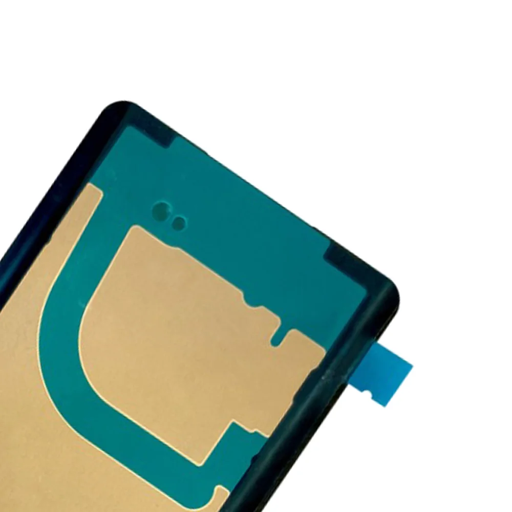 O1CN01U5vgVN1fq9NAQj88w_!!2888114057