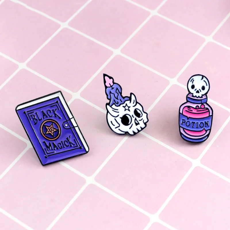 10221475749_1964286240