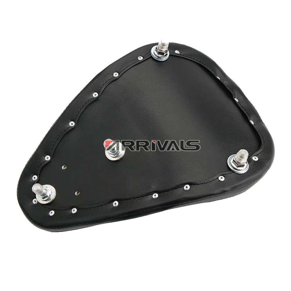 HTB1BPdNCrGYBuNjy0Foq6AiBFXae