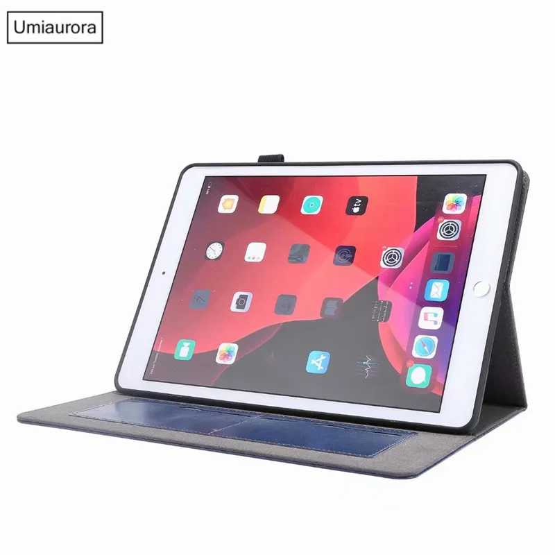 Estojo p tablets e e-books
