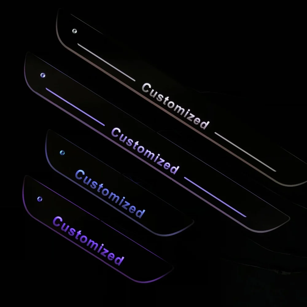 HTB15uucbx2rK1RkSnhJxh5kdpXaH