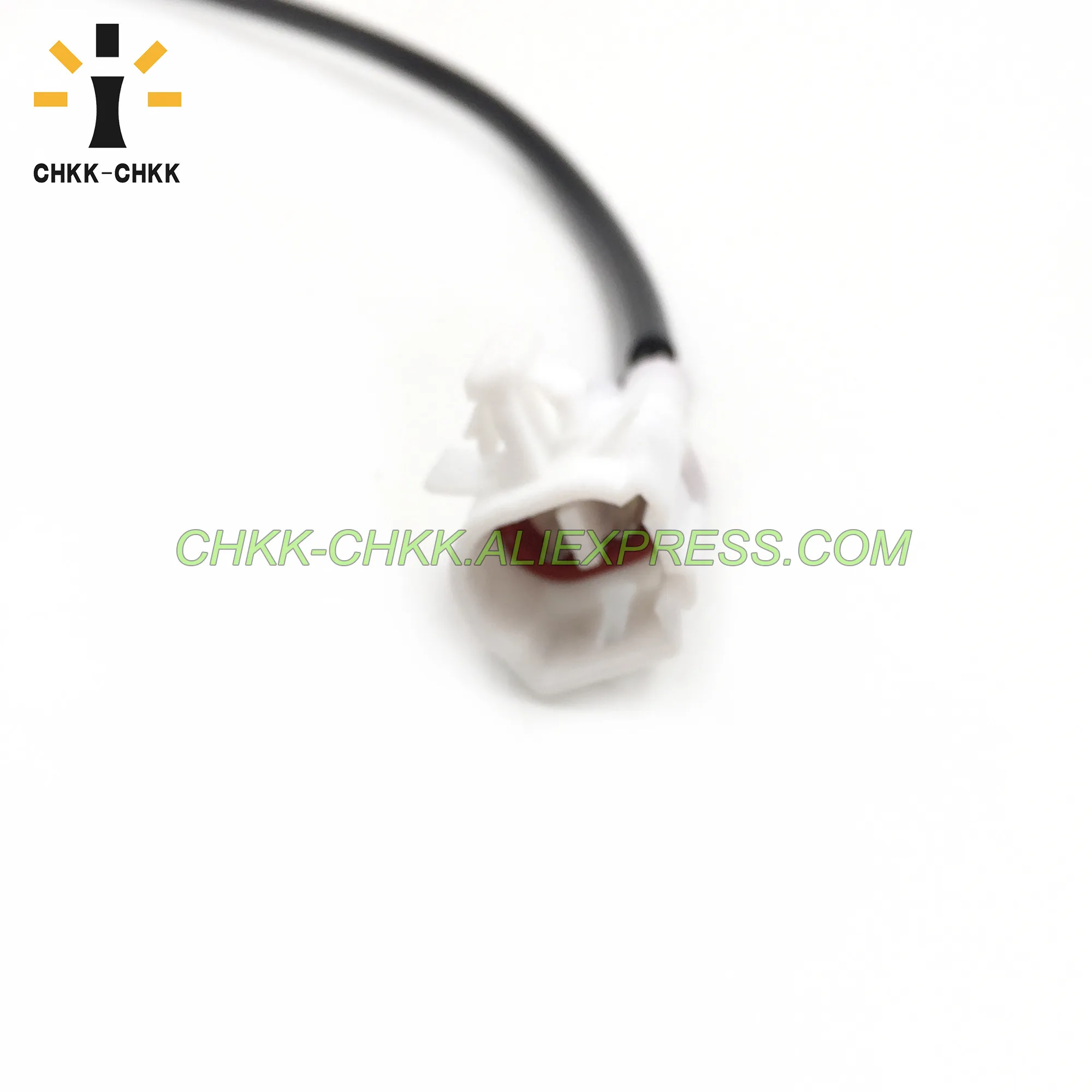 CHKK-CHKK ABS Датчик скорости колеса Передняя правая сторона 89542-0D040 для Toyota Yaris Scion XD 895420D040