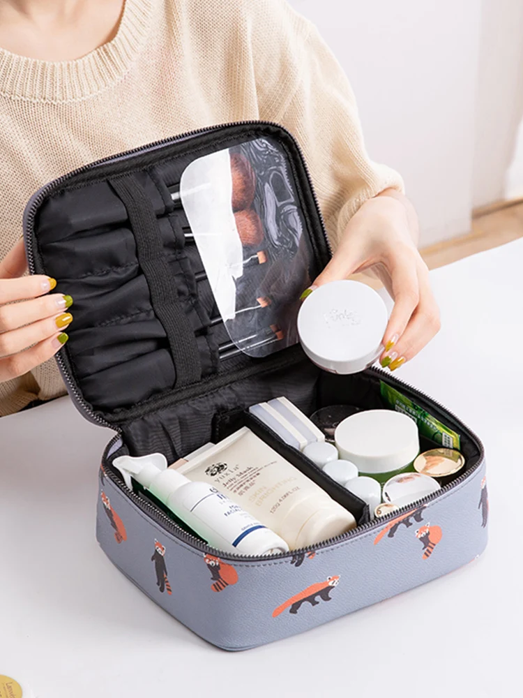 O1CN011Gt1OdKGD5fGtgn_!!3689480679