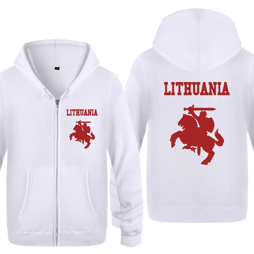white hoodie 5 Толстовки с капюшоном на молнии для мужчин The EH Team Canadian Pride забавная мужская толстовка с капюшоном из флиса с длинным рукавом мужская куртка толстовка пальто - Цвет: white hoodie 5