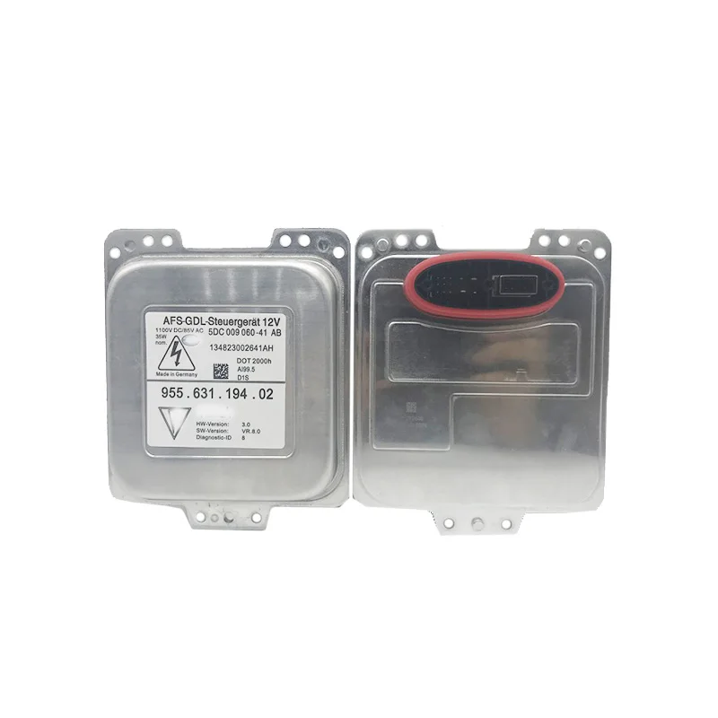 OEM-955-631-194-02-For-Pors (1)