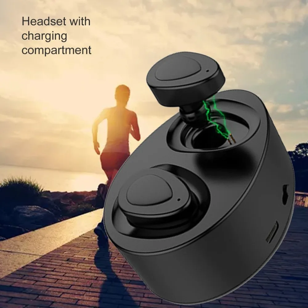 YSP181702-C-20191109-1