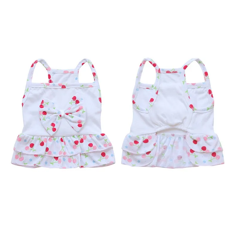 DN0115W (5)