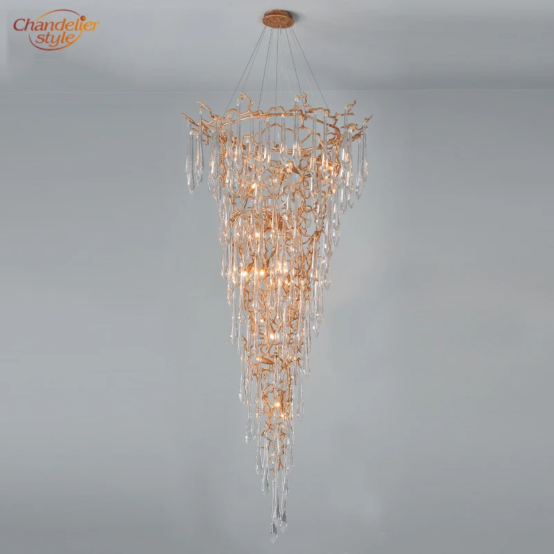 TB25nV1cFOWBuNjy0FiXXXFxVXa_!!2758690493