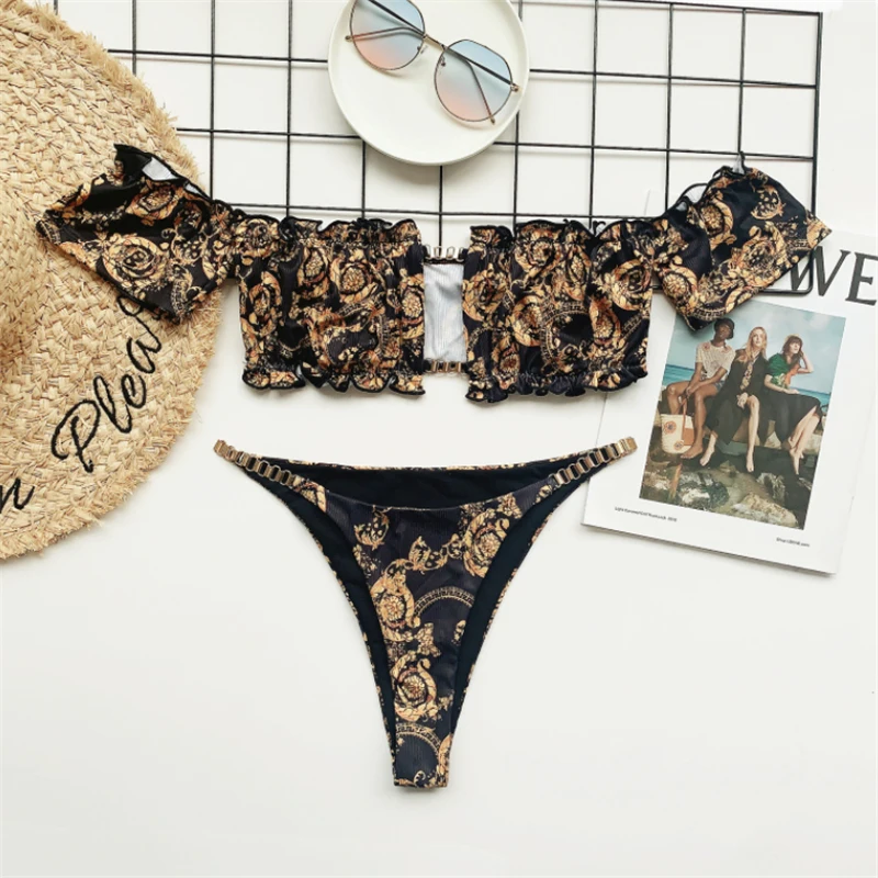 QQ图片20201126155507