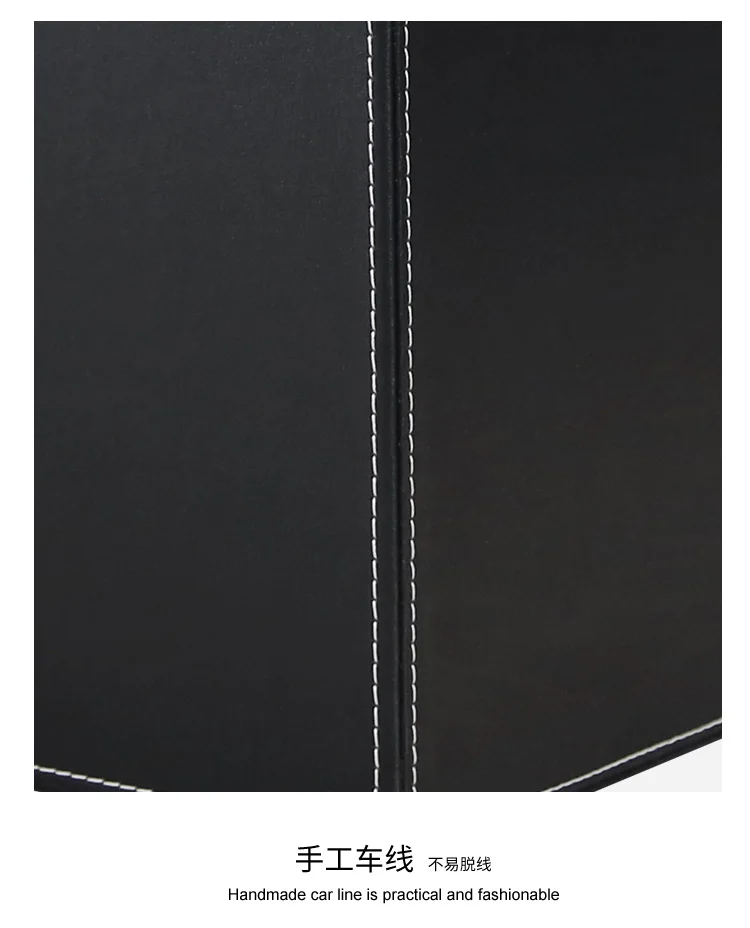 大两抽文件柜_15