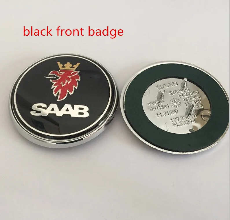 ڵ   ĸ Ʈũ Į  ƼĿ, SAAB 03-10 9-3 9-5 93 95, 1 , Į, ڵ Ÿϸ