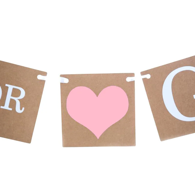 4351827856_662624578