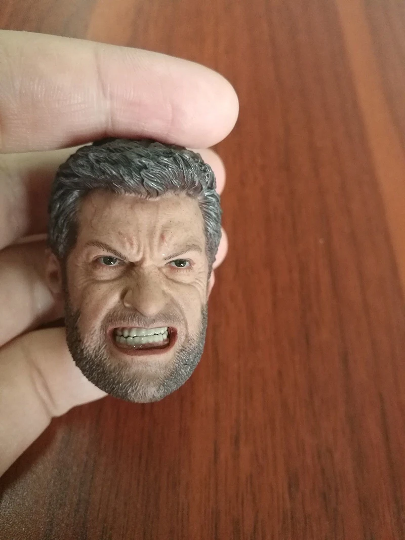 HTB1fmiMoeGSBuNjSspbq6AiipXa2