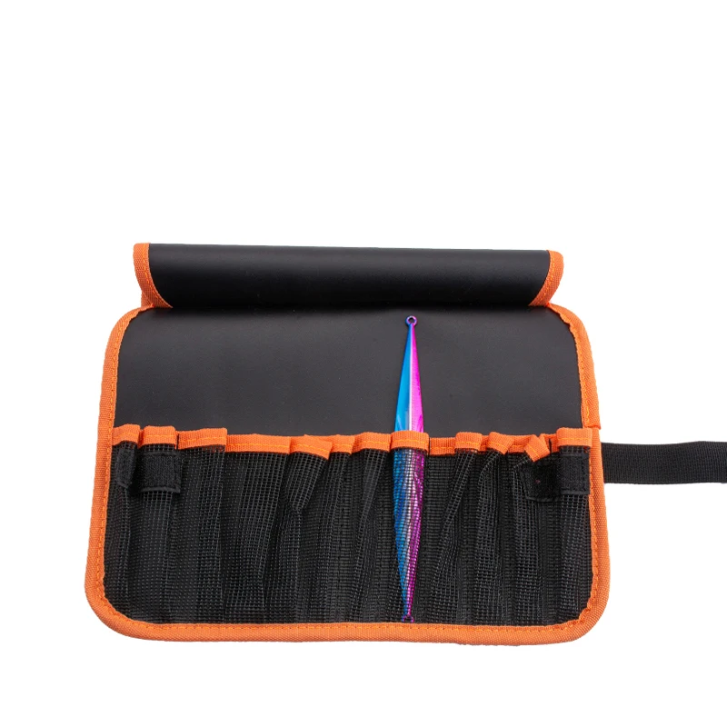 Slide image 8f934cd02aae4b288c3c139457fa4688