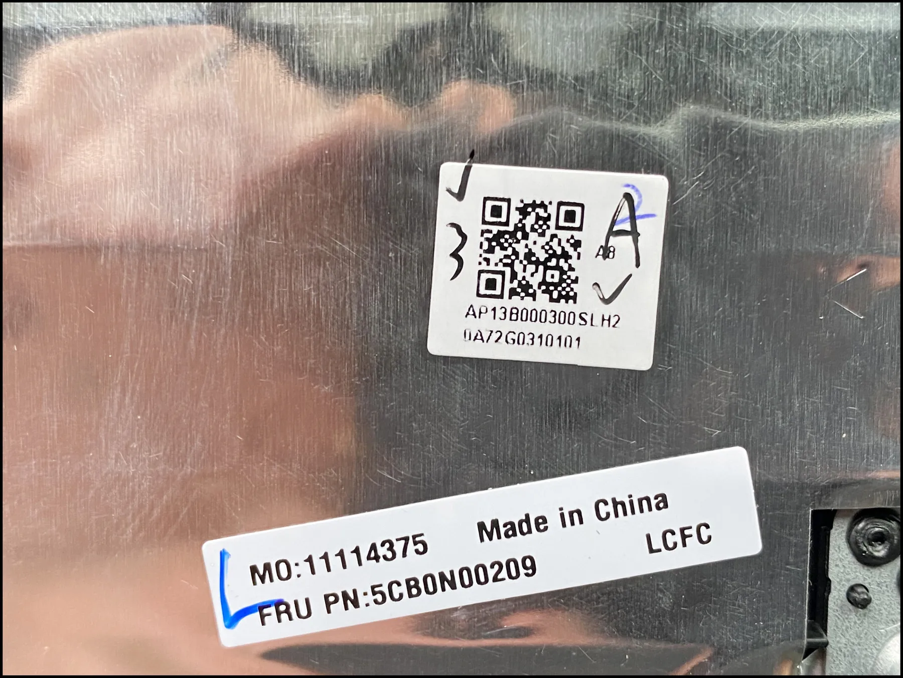 5CB0N00209 (4)_副本.jpg