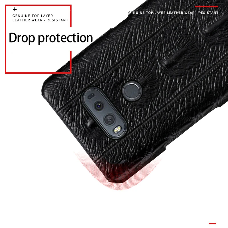 Чехол для телефона LG V10 V20 V30 V40 V50 осетр текстура чехол ForG3 G4 G5 G6 G7 G8s K40 K50 Q6 Q7 Q Stylo4 ThinQ
