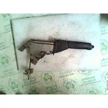 

2966863 Hand Brake lever Land Rover Freelander (ln) 2.0 Td4 Cat