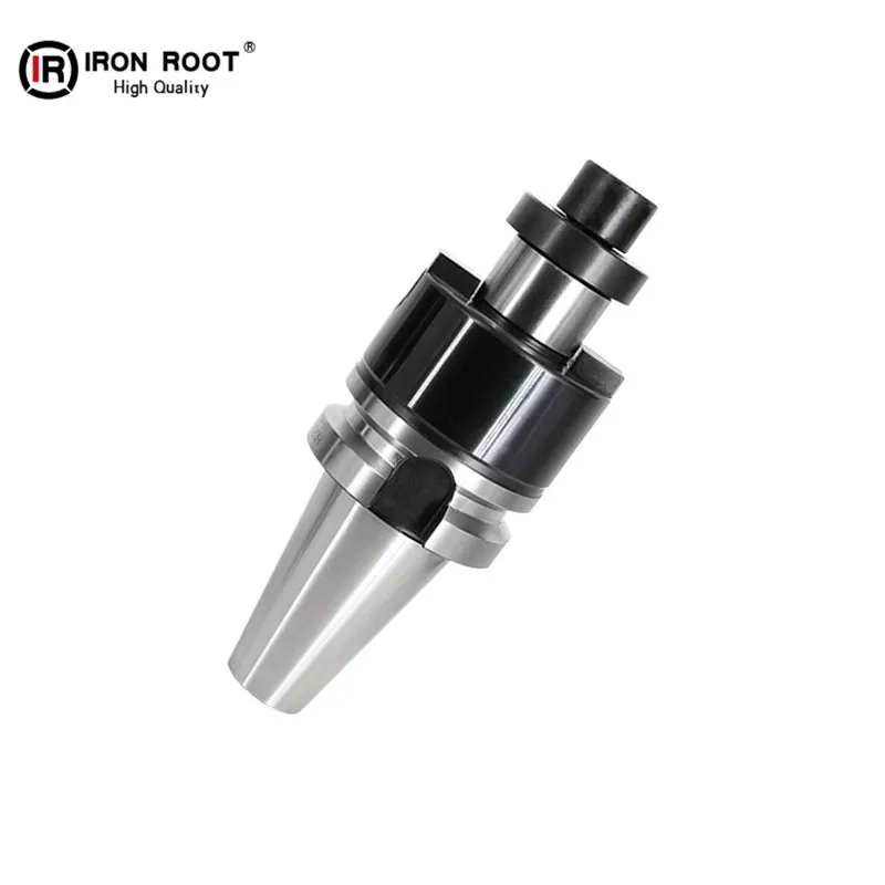 1P BT40-FMB40-60 CNC обрабатывающий центр зажимной кронштейн фрезерный и токарный инструмент Holde