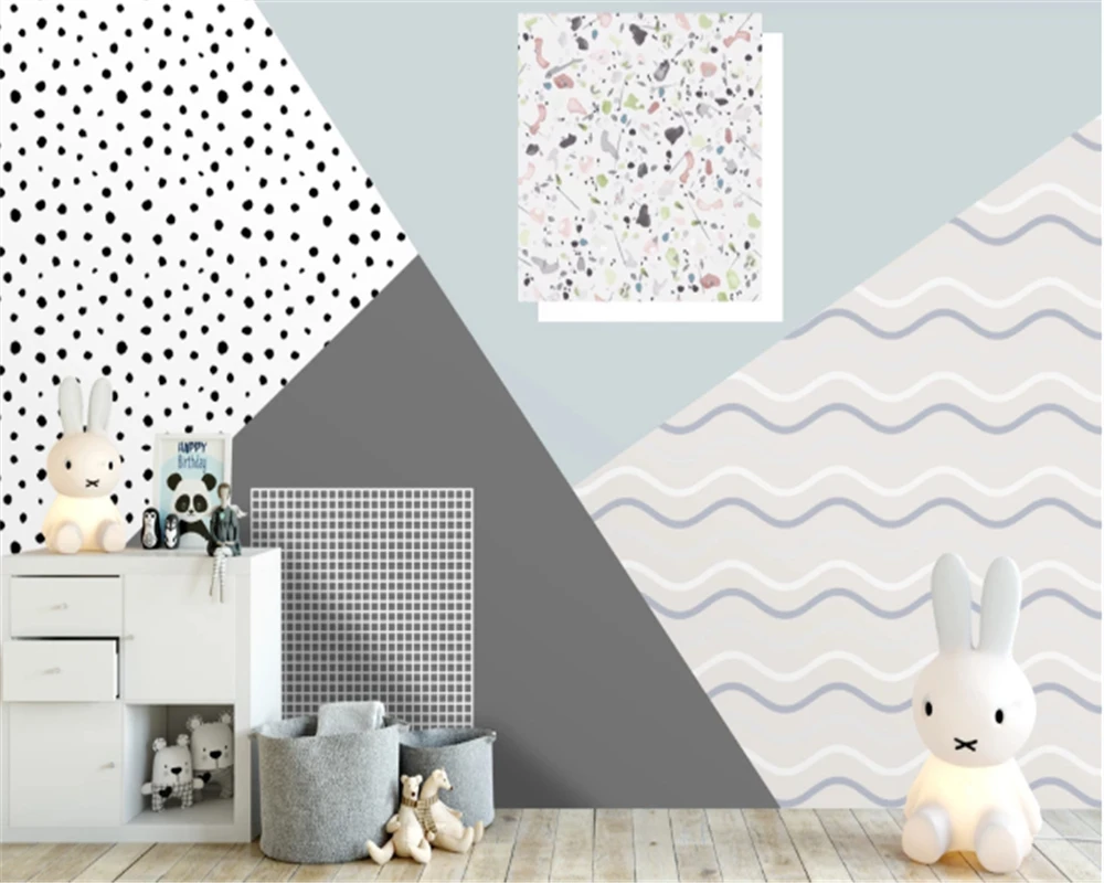 QQ截图20200918224058_副本