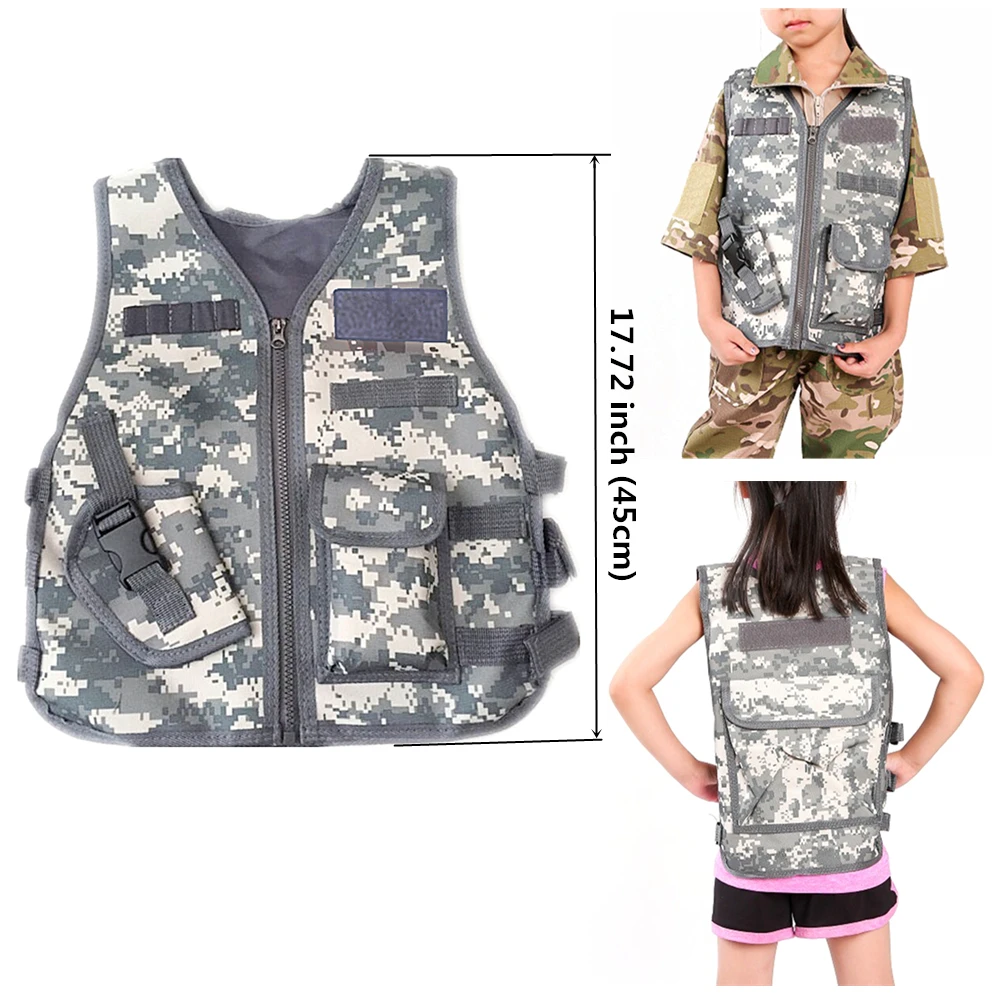 vest-001-ACU 45cm