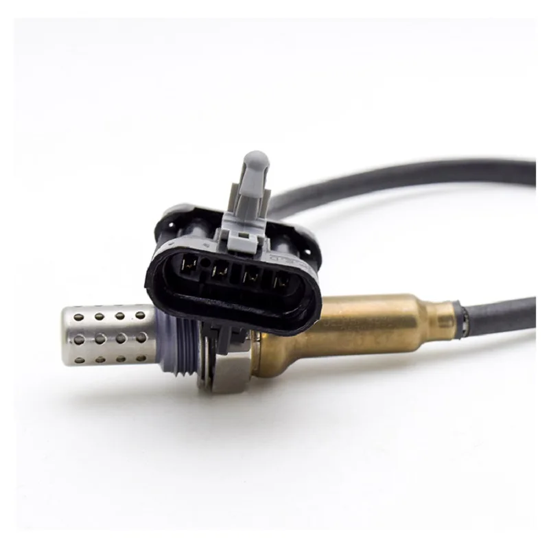 a602fd17e290fa33bc4175857dd09acd_O1CN01geYvq61Msv5sSN3oP_!!4105561491