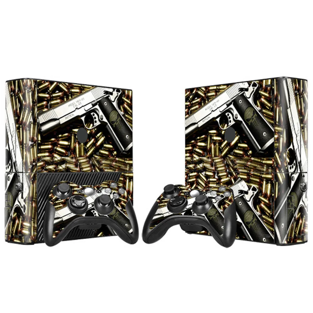 TN-Xbox360E-0417