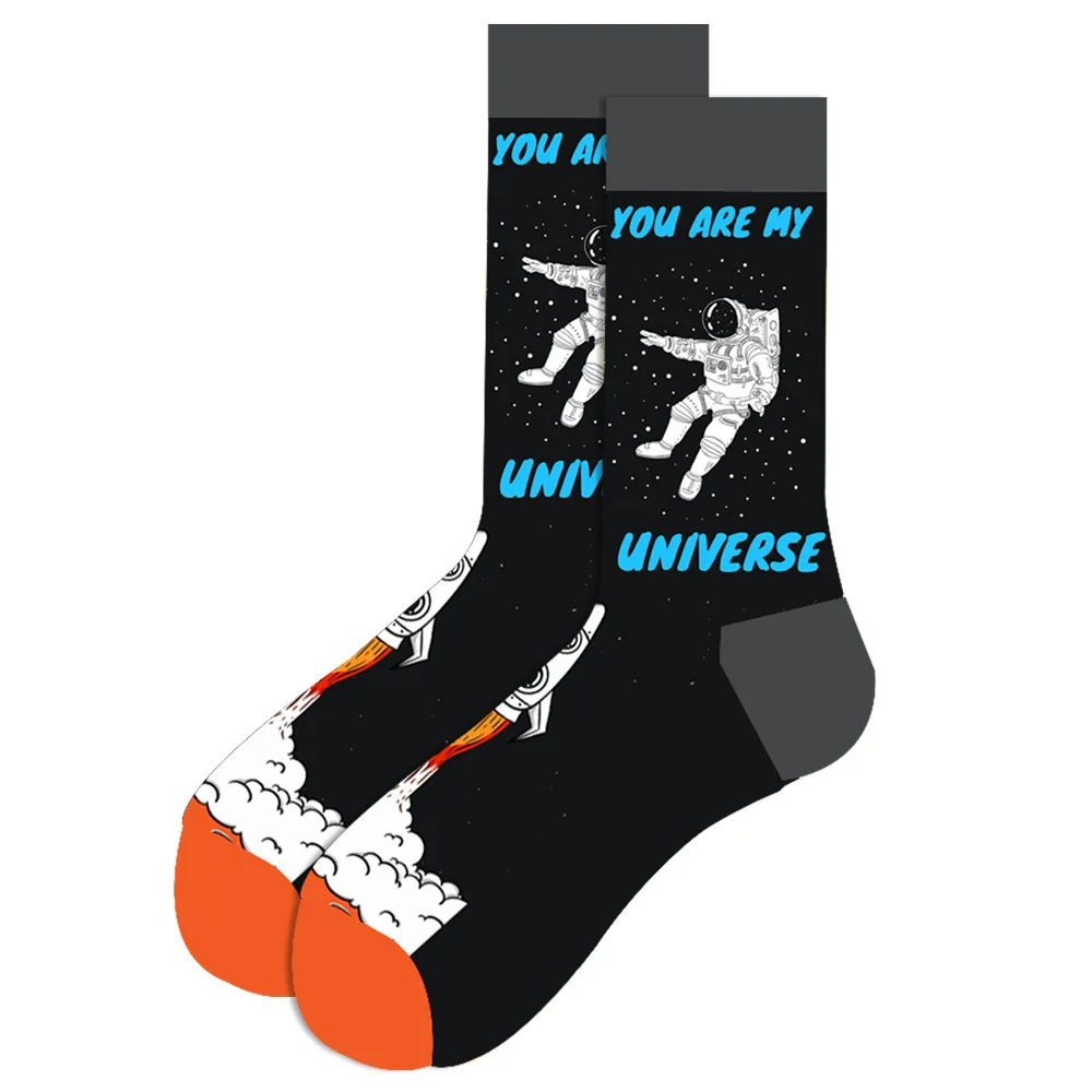 14466920472_572708778