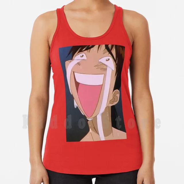 のトップス golden トップスの通販 by y｜ラクマ boy これからの