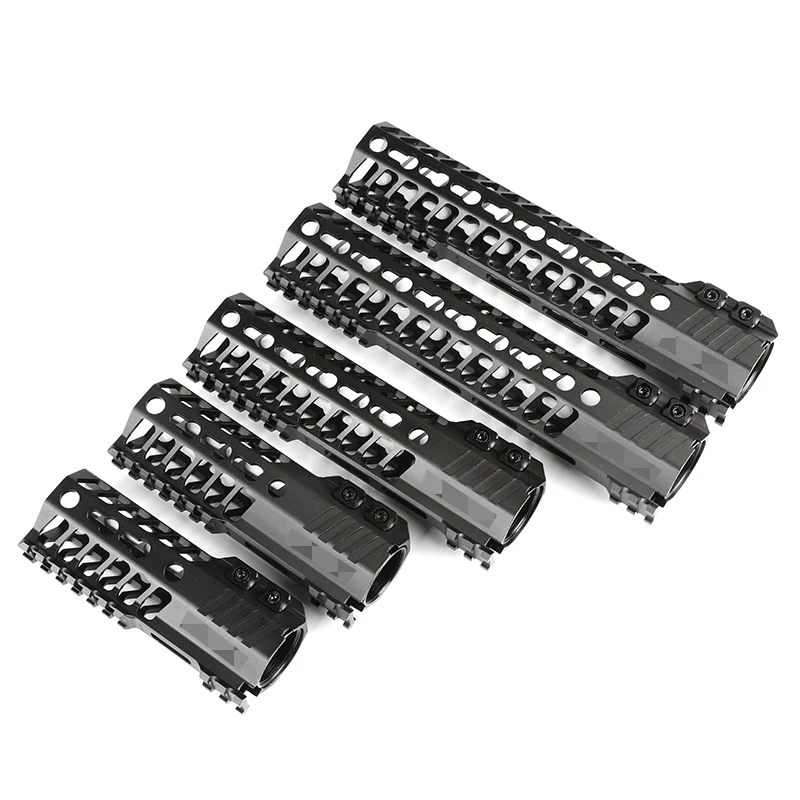 Tactical Keymod 5 5 6 7 5 9 7 Inch Handguard Slim Free Float Slr Fishbone Handguards Ar 15 M4 Rifle Scope Mount Scope Mounts Accessories Aliexpress Tactical Keymod 5 5 6 7 5 9 7 Inch Handguard Slim Free Float Slr Fishbone Handguards Ar 15 M4 Rifle Scope Mount Scope Mounts Accessories Aliexpress