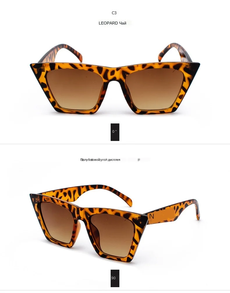 10263736254_1378302811