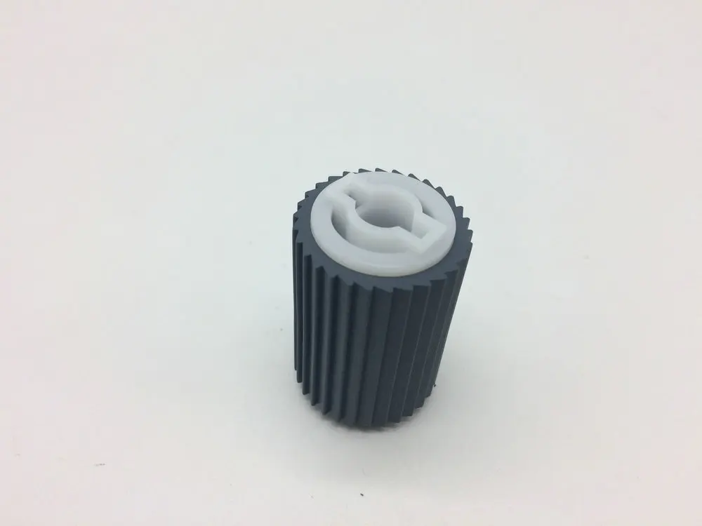 paper feed roller FC5-2526-000 for Canon IR6800 IR5880 IR6880 IR6870 IR6055 IR6075 IR6065 4