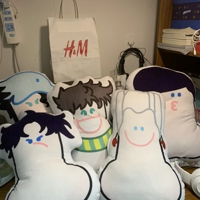 O1CN01GCTQuT1WdTylMmIrp_!!0-rate.jpg_400x400