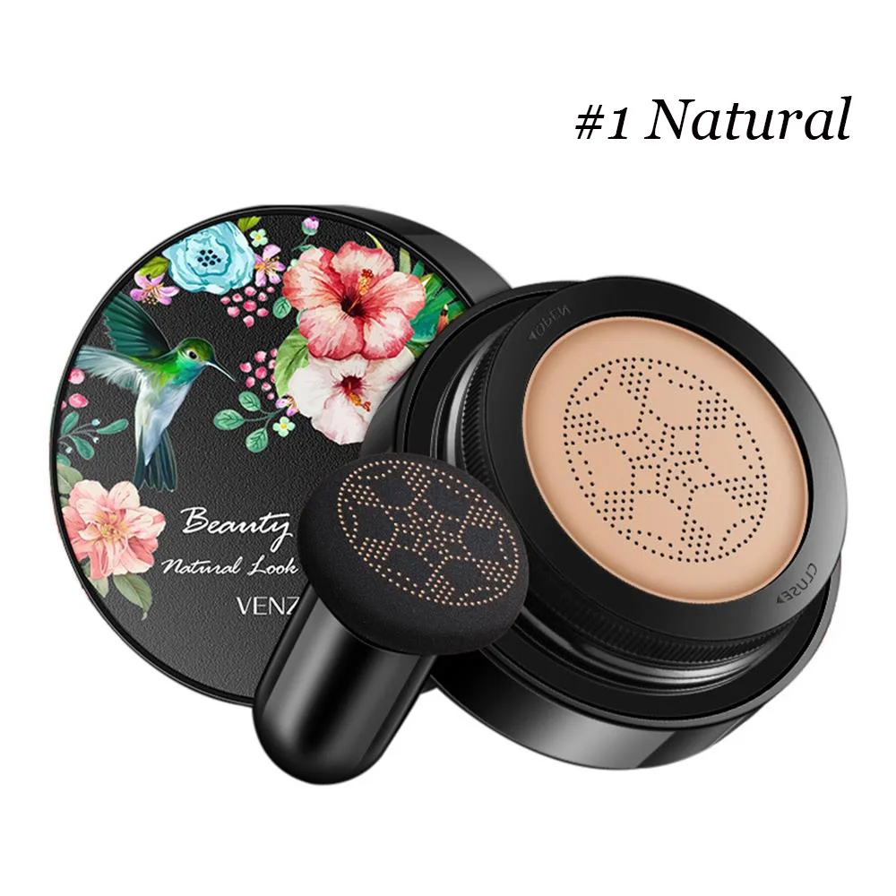 8a9928a36d5cd282016d61b11e8a0ee5