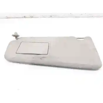

3M51R04101 PARASOL LEFT LAND ROVER FREELANDER (LR2)