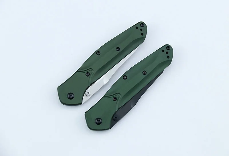 LOVOCOO BM 940 нож с алюминиевой ручкой s30v лезвие медная шайба складной походный охотничий Карманный Открытый EDC инструмент