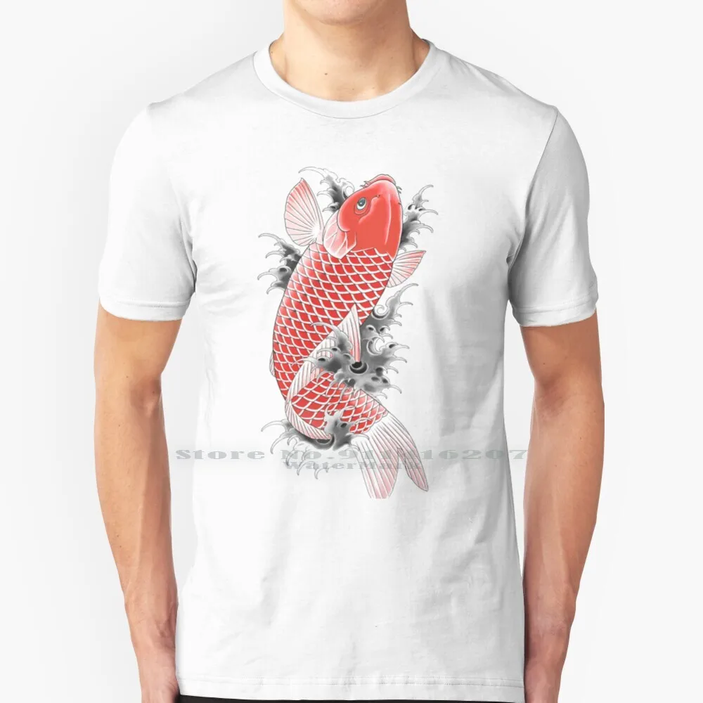 Maglietta Della Yakuza 100% Puro Cotone Yakuza 2 Ryuji Goda Yakuza Videogiochi Yakuza Giochi Yakuza 6 Kawami Dragon