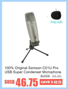 Samson 25 клавиш графит M25 мини Usb Midi контроллер для Ipad клавиатуры портативный для аранжирования сцены