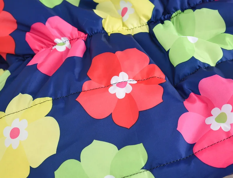 11536254266_1046179288